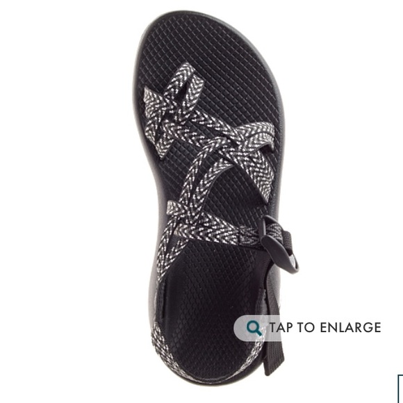 Women’s Chacos Classic ZX/2 - Picture 1 of 8